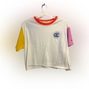 Champion t Shirt